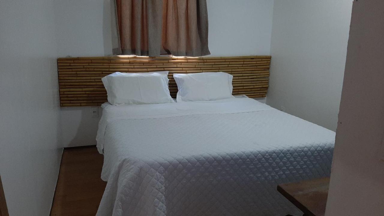 Vida De Ilha Villa Fernando de Noronha Exterior photo